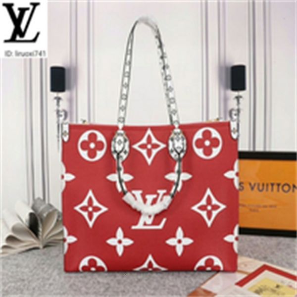 brand designer luxury s4fo m44569 safflower color block large printed handbag women handbags iconic bags handles shoulder bags totes cro
brand designer luxury s4fo m44569 safflower color block large printed handbag women handbags iconic bags handles shoulder bags totes cro