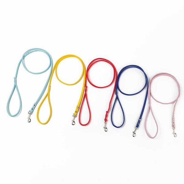dog collars & leashes aapet 1pc pu pet traction rope pulling cat kitten tow outdoor travel leash training collar lead supplies
dog collars & leashes aapet 1pc pu pet traction rope pulling cat kitten tow outdoor travel leash training collar lead supplies