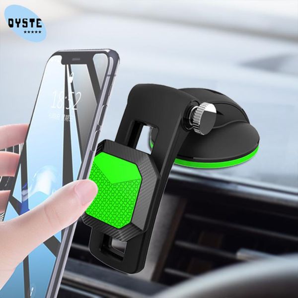 car phone holder for in magnetic mount cell mobile magnet stand gps universal suction cup smartphone support mounts & holders
car phone holder for in magnetic mount cell mobile magnet stand gps universal suction cup smartphone support mounts & holders