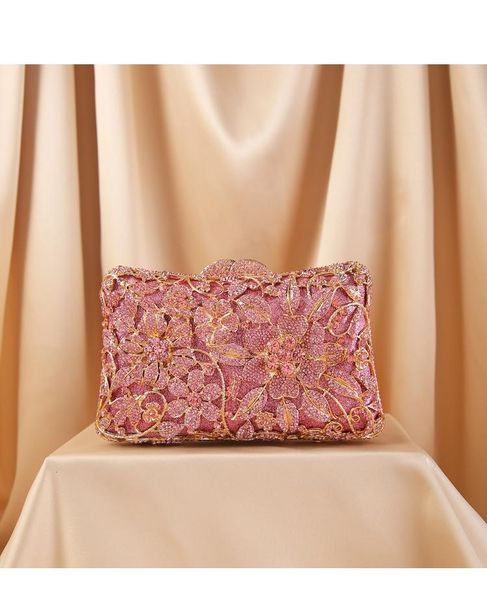 designer handbags hollow out bridal tote bag luxury colorful crystal diamond evening womens bags lady
designer handbags hollow out bridal tote bag luxury colorful crystal diamond evening womens bags lady