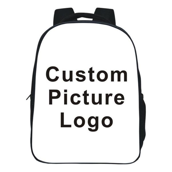 backpack 12 inch customize 3d printed boys girls school bags for students can image shoulder
backpack 12 inch customize 3d printed boys girls school bags for students can image shoulder