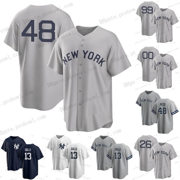 48 anthony rizzo 2021 field of dreams jerseys joey gallo gerrit cole derek jeter 26 dj lemahieu york giancarlo stanton gleyber torres aaron, Blue;black
48 anthony rizzo 2021 field of dreams jerseys joey gallo gerrit cole derek jeter 26 dj lemahieu york giancarlo stanton gleyber torres aaron, Blue;black
