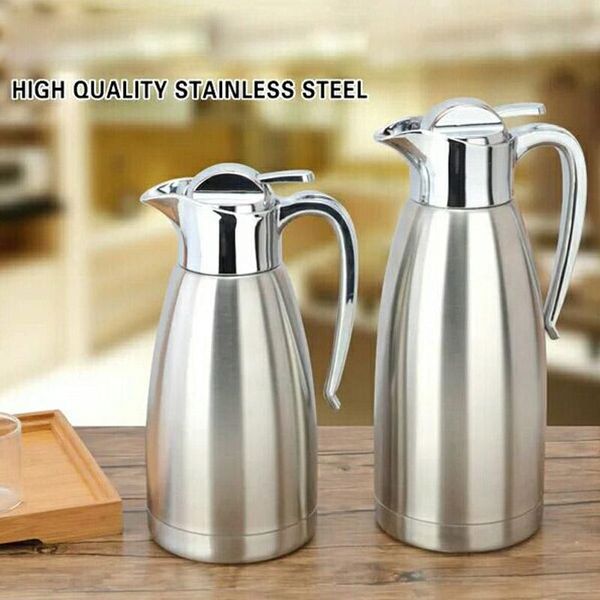 water bottles 2l stainless steel vacuum flask grade big capacity bottle
water bottles 2l stainless steel vacuum flask grade big capacity bottle