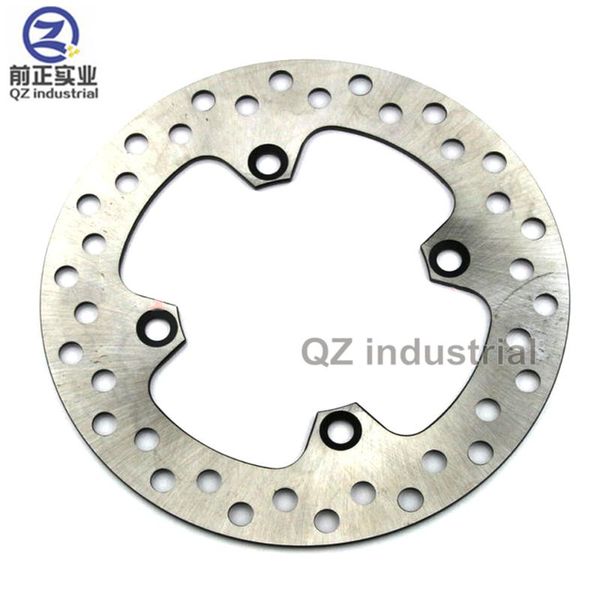 motorcycle brakes qz forhonda xl250 xr250 xlr250 crm250 cr250 front rear brake disc
motorcycle brakes qz forhonda xl250 xr250 xlr250 crm250 cr250 front rear brake disc