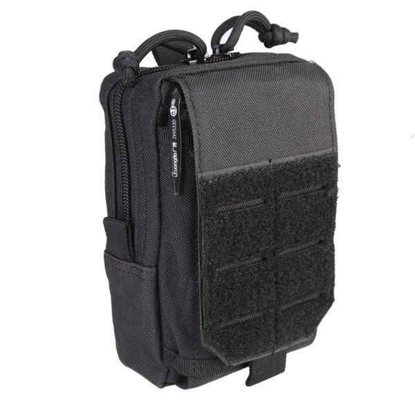 1000d tactical molle nylon men edc tool pouch waist vest bag pack outdoor mobile phone hunting compact case rifle
1000d tactical molle nylon men edc tool pouch waist vest bag pack outdoor mobile phone hunting compact case rifle