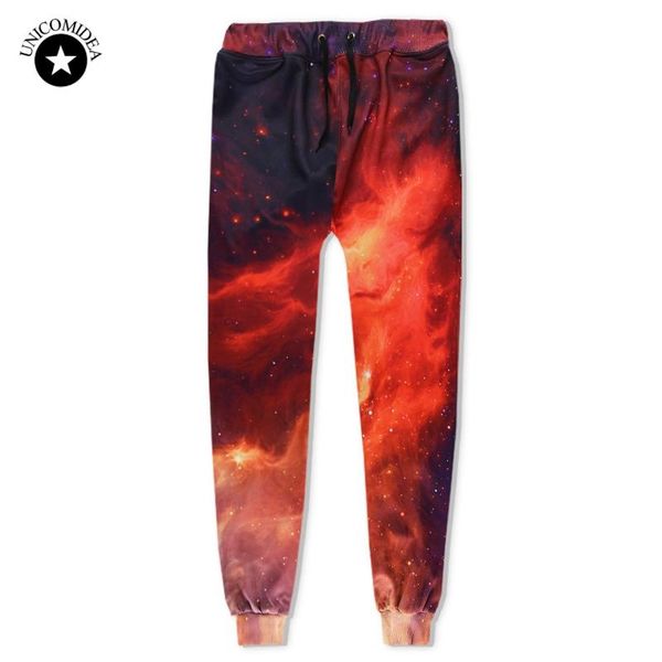 men's pants 2021 track hip hop jogger men women 3d space/galaxy trousers sweatpants causal mens tracksuit sprotswear, Black
men's pants 2021 track hip hop jogger men women 3d space/galaxy trousers sweatpants causal mens tracksuit sprotswear, Black