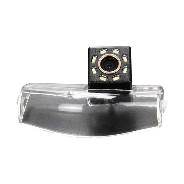 car rear view cameras& parking sensors misayaee reverse camera golden 8 led for 3 2011/2012/2013 2 hatchback sedan night vision waterp
car rear view cameras& parking sensors misayaee reverse camera golden 8 led for 3 2011/2012/2013 2 hatchback sedan night vision waterp