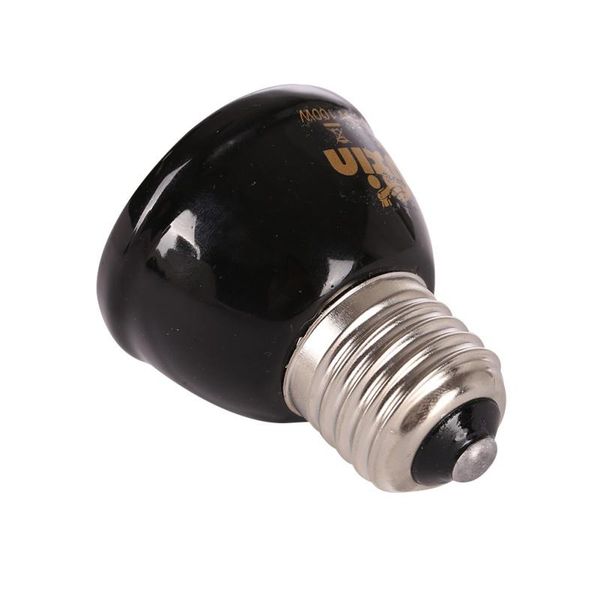 bulbs 110v/220v pet heating light bulb e27 25w 50w 75w 100w mini infrared ceramic emitter heat lamp black for reptile brooder
bulbs 110v/220v pet heating light bulb e27 25w 50w 75w 100w mini infrared ceramic emitter heat lamp black for reptile brooder