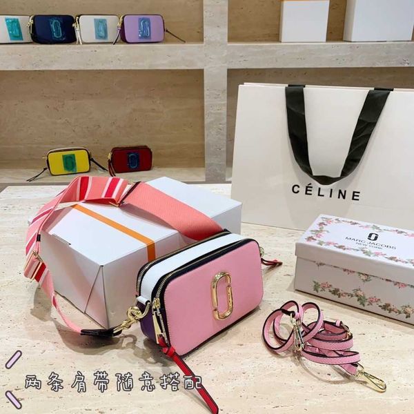women luxurys designers bags 2021 womens handbags purses designer crossbody wallet bag louisbags_18 super air camera
women luxurys designers bags 2021 womens handbags purses designer crossbody wallet bag louisbags_18 super air camera