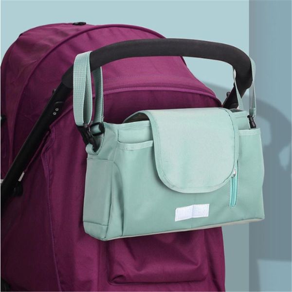 diaper bags stroller bag trolley mommy waterproof tote big pockets handbag travel changing nappy
diaper bags stroller bag trolley mommy waterproof tote big pockets handbag travel changing nappy