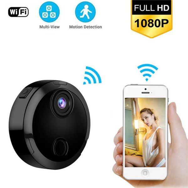 cameras hd 1080p wifi ip camera wireless home security car dvr night vision motion detect p2p video networt camcorder support tfcard
cameras hd 1080p wifi ip camera wireless home security car dvr night vision motion detect p2p video networt camcorder support tfcard