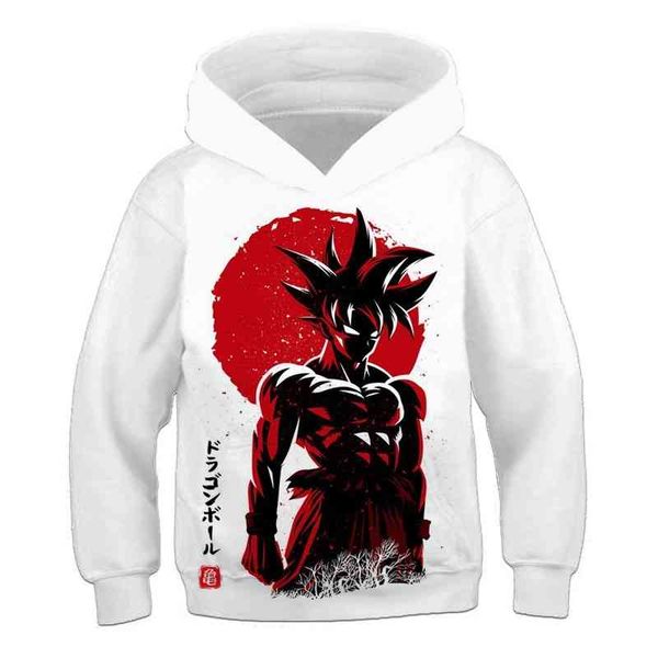 2021 new japanese animation qilongzhu 3d printed boys' and girls' casual comfortable hooded sweatshirt sweater, Black
2021 new japanese animation qilongzhu 3d printed boys' and girls' casual comfortable hooded sweatshirt sweater, Black