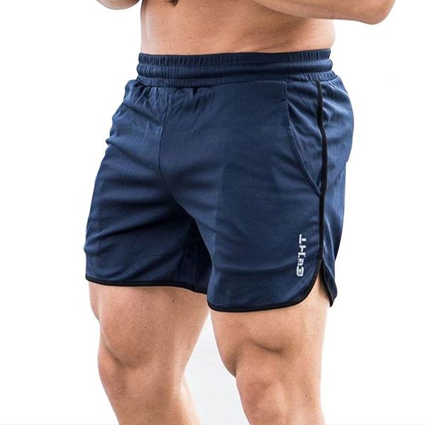 gym clothing muscle fitness brothers sports shorts men's summer mesh quick drying casual running beach pants trainning exercise, White;black
gym clothing muscle fitness brothers sports shorts men's summer mesh quick drying casual running beach pants trainning exercise, White;black