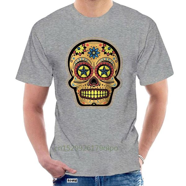 men's t-shirts mexican candy skull graphic white t-shirtsummer tee print men t-shirt @123657, White;black
men's t-shirts mexican candy skull graphic white t-shirtsummer tee print men t-shirt @123657, White;black