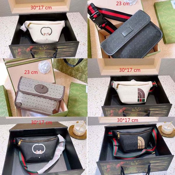 luxury designer ladiy fashion female bag waist printing handbags lady multifunctional one-shoulder wallet casual 2021 handbag 13
luxury designer ladiy fashion female bag waist printing handbags lady multifunctional one-shoulder wallet casual 2021 handbag 13