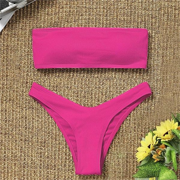 women's swimwear bikinis high waisted tummy control two piece swimsuit bikini set female waist push up biquini a4, White;black
women's swimwear bikinis high waisted tummy control two piece swimsuit bikini set female waist push up biquini a4, White;black