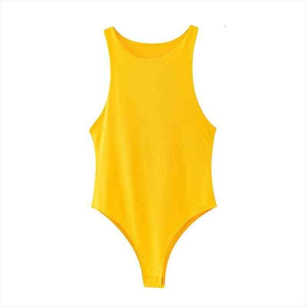 fashion o neck summer sleeveless bodysuit women off shoulder body streetwear casual candy color bodysuits, Black;white
fashion o neck summer sleeveless bodysuit women off shoulder body streetwear casual candy color bodysuits, Black;white