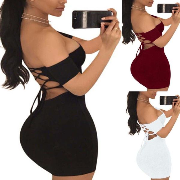 women's fashion dress tight slim elegant hollow out short sleeve vestido de mulher maxi ropa mujer femme robe casual dresses, Black;gray
women's fashion dress tight slim elegant hollow out short sleeve vestido de mulher maxi ropa mujer femme robe casual dresses, Black;gray