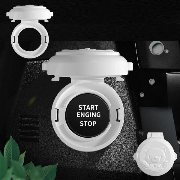 carriers, slings & backpacks 2pcs/lot child lock protection of children locking electrical switch button box safety anti-switch
carriers, slings & backpacks 2pcs/lot child lock protection of children locking electrical switch button box safety anti-switch