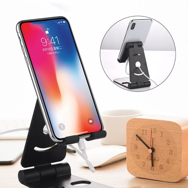 cell phone mounts & holders universal adjustable stand holder desktablet bracket mount stander for 7 7plus ipad 8x
cell phone mounts & holders universal adjustable stand holder desktablet bracket mount stander for 7 7plus ipad 8x