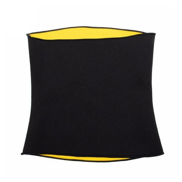 slimming body waist trainer binders shapers slim fitness corset sheath sweat belt yoga modeling strap belts resistance bands
slimming body waist trainer binders shapers slim fitness corset sheath sweat belt yoga modeling strap belts resistance bands