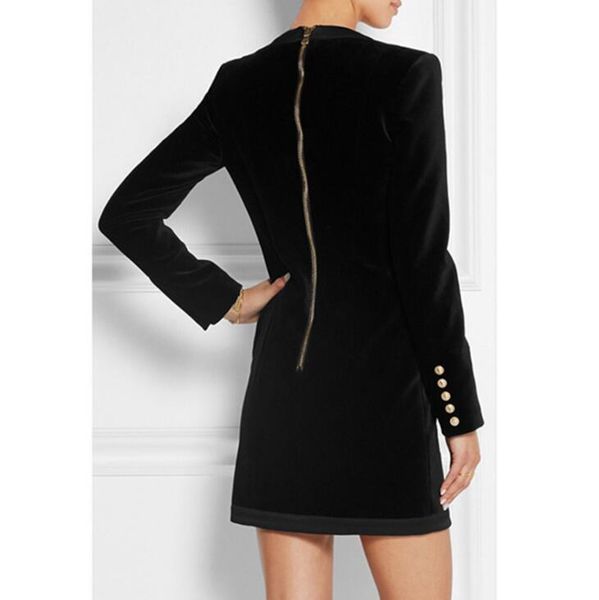 autumn winter suit 2021 casual double breasted zipper women jackets elegant long sleeve blazer outerwear women's suits & blazers, White;black
autumn winter suit 2021 casual double breasted zipper women jackets elegant long sleeve blazer outerwear women's suits & blazers, White;black