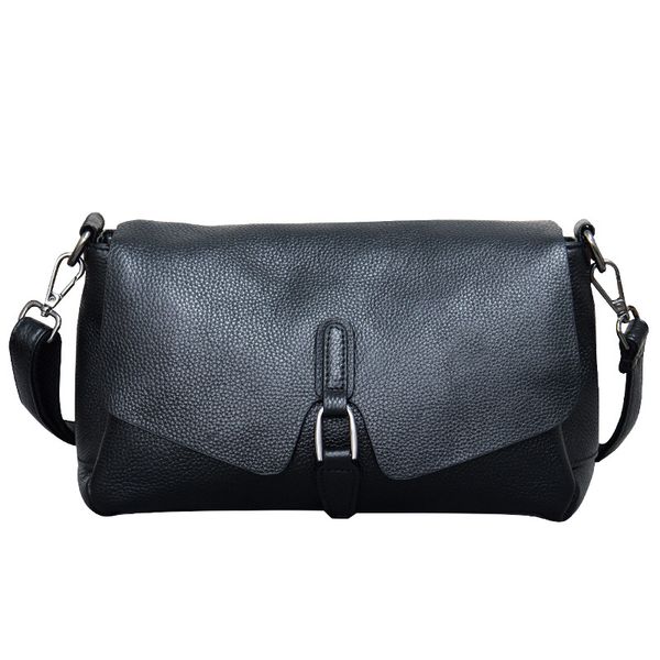 hbp brown womens bag shoulder crossbody bags female summer europe and america fashion big capacity soft skin ladies small purse
hbp brown womens bag shoulder crossbody bags female summer europe and america fashion big capacity soft skin ladies small purse