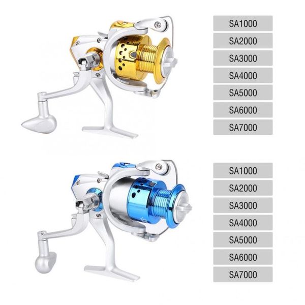 fishing wheel 1000-7000 saltwater ice spinning reel sea 5.5:1 line plastic head spining/baitcasting baitcasting reels
fishing wheel 1000-7000 saltwater ice spinning reel sea 5.5:1 line plastic head spining/baitcasting baitcasting reels