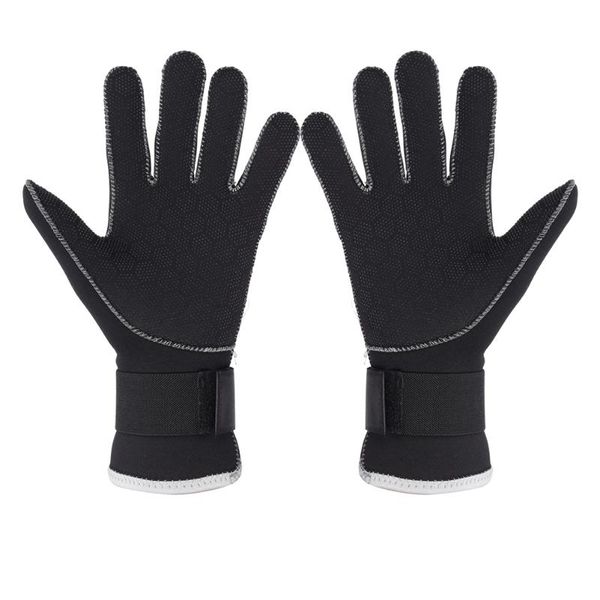 swimming caps 100% brand and professional winter warm snorkeling glove adults boating fishermen diving gloves
swimming caps 100% brand and professional winter warm snorkeling glove adults boating fishermen diving gloves