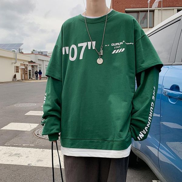 autumn spring 2021 hoodies sweatshirt mens black green hip hop punk pullover streetwear casual fashion clothes plus oversize 5xl men's
autumn spring 2021 hoodies sweatshirt mens black green hip hop punk pullover streetwear casual fashion clothes plus oversize 5xl men's
