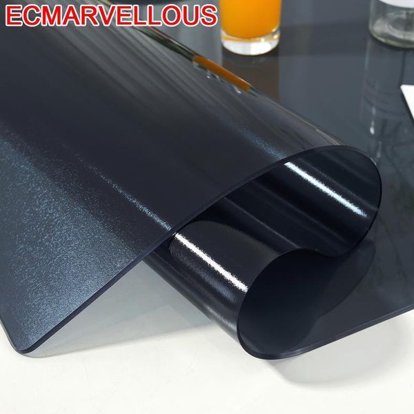 table cloth mantel transparent mariage manteles rectangulares impermeable rectangular toalha de mesa nappe pvc cover tablecloth
table cloth mantel transparent mariage manteles rectangulares impermeable rectangular toalha de mesa nappe pvc cover tablecloth