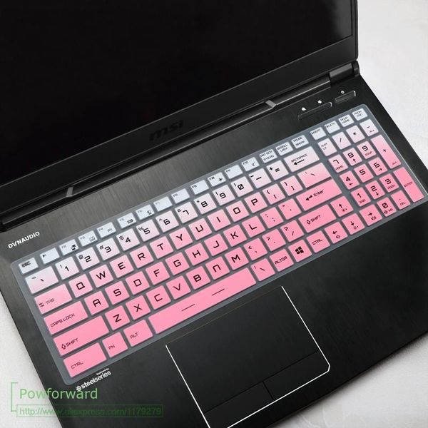 keyboard covers lapcover skin for msi gp75 leopard gt76 titan ge75 raider gl75 gf75 thin 9sc gp 75 gt 76 ge gf
keyboard covers lapcover skin for msi gp75 leopard gt76 titan ge75 raider gl75 gf75 thin 9sc gp 75 gt 76 ge gf