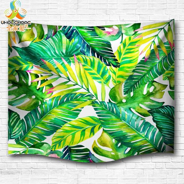 tapestries bohemian wall hanging tapestry leaves printed boho bedspread beach towel throw yoga mat blanket
tapestries bohemian wall hanging tapestry leaves printed boho bedspread beach towel throw yoga mat blanket
