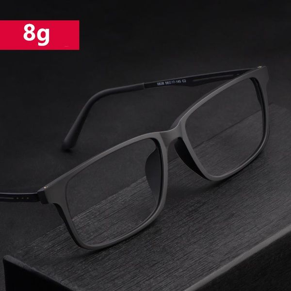 fashion sunglasses frames pure titanium glasses frame myopia male light comfortable black large full optical glass female eyeglass
fashion sunglasses frames pure titanium glasses frame myopia male light comfortable black large full optical glass female eyeglass
