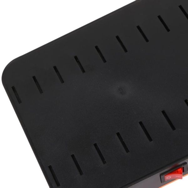 15-port adjustable dividers usb charger station dock multi devices hub stand nov12 drop ship hubs
15-port adjustable dividers usb charger station dock multi devices hub stand nov12 drop ship hubs