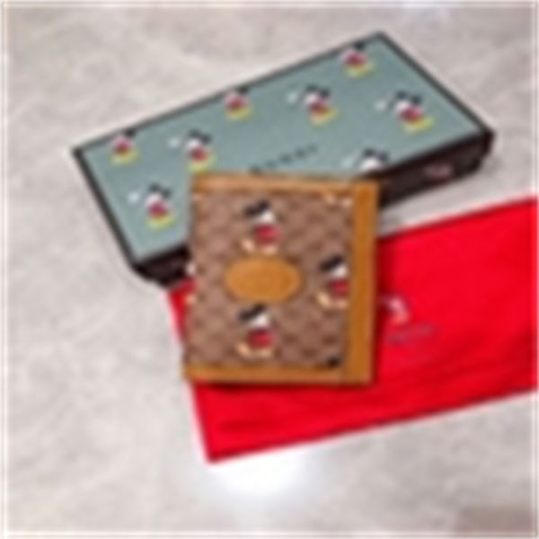 evening brand designer luxury 602538 real leather compact long wallets chain wallet pouches key card holders phone cases purse clutches bg3f, Red;black
evening brand designer luxury 602538 real leather compact long wallets chain wallet pouches key card holders phone cases purse clutches bg3f, Red;black