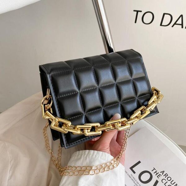 evening bags chain crossbody for women fashion travel plaid shoulder bag designer handbags messenger bolsos para mujer
evening bags chain crossbody for women fashion travel plaid shoulder bag designer handbags messenger bolsos para mujer