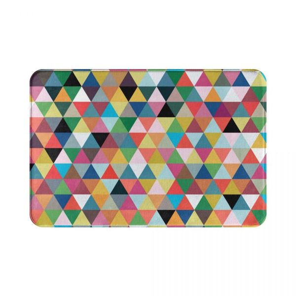 carpets geometric anti-slip fashion rugs living room balcony bathroom printed carpet doormat
carpets geometric anti-slip fashion rugs living room balcony bathroom printed carpet doormat