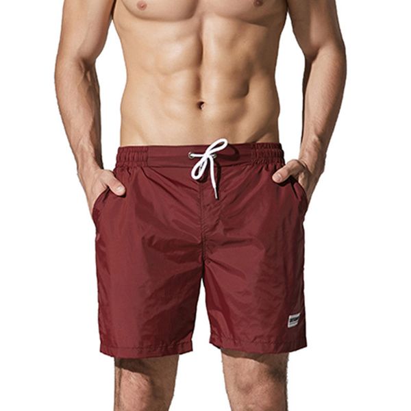 swimwear mens shorts for men fashion trend swimming boxer clothing trunks designer nylon elastic waist beach wear swimsuit swim briefs
swimwear mens shorts for men fashion trend swimming boxer clothing trunks designer nylon elastic waist beach wear swimsuit swim briefs