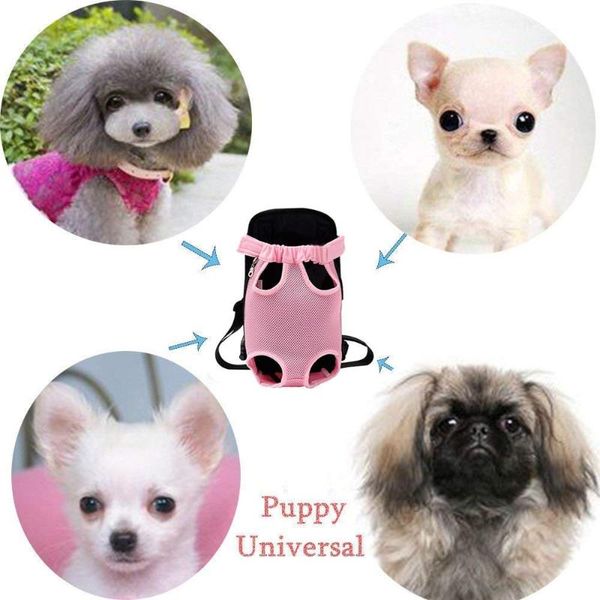dog car seat covers pet carrier backpack mesh camouflage outdoor travel products breathable shoulder handle bags for small cats
dog car seat covers pet carrier backpack mesh camouflage outdoor travel products breathable shoulder handle bags for small cats