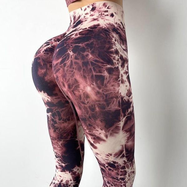 yoga outfit fitness sport leggings push up high waist pants gym clothing running tights women sportswear training jogging leggins
yoga outfit fitness sport leggings push up high waist pants gym clothing running tights women sportswear training jogging leggins