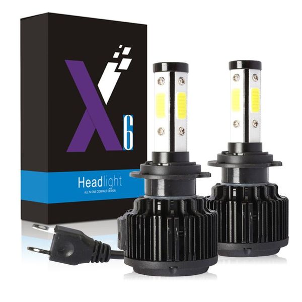 canbus 6000k 8000lm headlight car lamps 12v light bulbs for front lights 32w fog moto headlights
canbus 6000k 8000lm headlight car lamps 12v light bulbs for front lights 32w fog moto headlights
