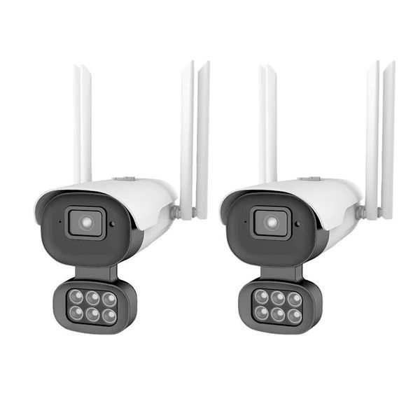 million pixel camera 32g home smart hd surveillance with bracket wireless night vision monitor ip cameras
million pixel camera 32g home smart hd surveillance with bracket wireless night vision monitor ip cameras