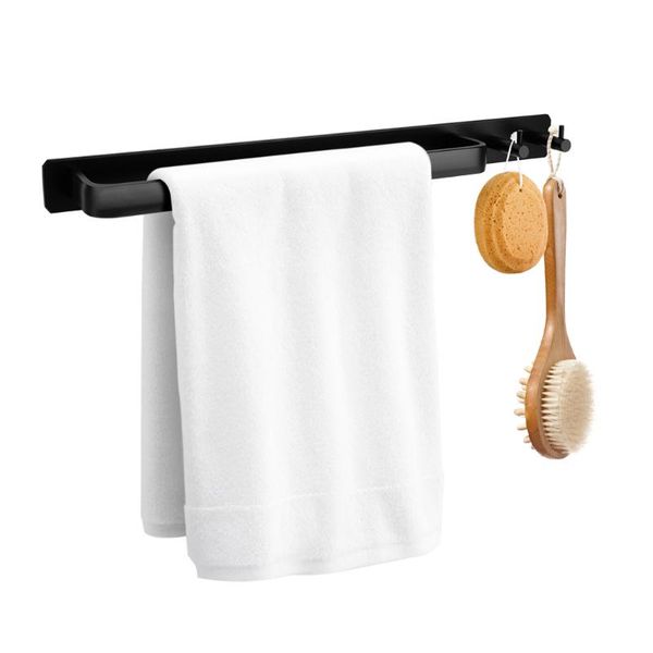 towel racks bathroom rail bar rack shelf with hook umbrella shovel brush robe holder hanger bracket kitchen shower wall mount hardware
towel racks bathroom rail bar rack shelf with hook umbrella shovel brush robe holder hanger bracket kitchen shower wall mount hardware