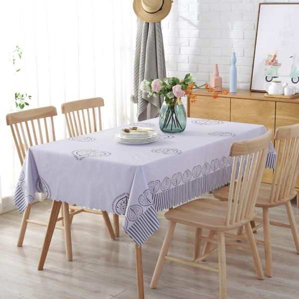 prints waterproof tablecloth rectangular oil-proof tablecloths dining table kitchen cloths home textile decor cloth
prints waterproof tablecloth rectangular oil-proof tablecloths dining table kitchen cloths home textile decor cloth