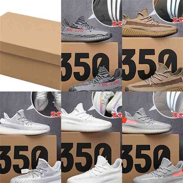 black friday 2021 new fashion boost shoes 350 v2 sneakers women men 35-45 running4omu
black friday 2021 new fashion boost shoes 350 v2 sneakers women men 35-45 running4omu