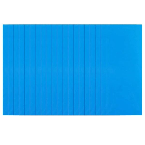life vest & buoy -50pcs self-adhesive vinyl repair patch kit for inflatable boat raft kayak air beds pvc patches
life vest & buoy -50pcs self-adhesive vinyl repair patch kit for inflatable boat raft kayak air beds pvc patches