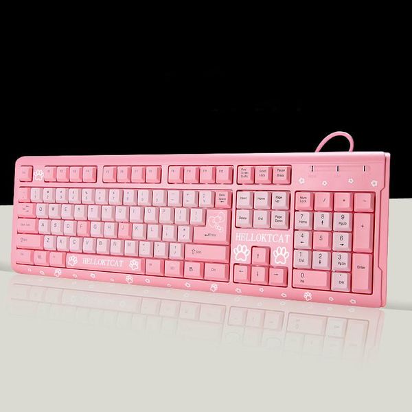 kawaii bluetooth mechanical gaming accessories pink wireless retro blue keyboard computer girl tablet lipstick teclado keyboards
kawaii bluetooth mechanical gaming accessories pink wireless retro blue keyboard computer girl tablet lipstick teclado keyboards