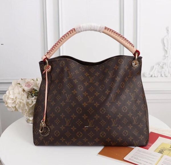 1-13 100% handbag and wallet for women old flower shopping bag evening bag crossbody package gglvlouis
vitton ysl
vutt, Red;black
1-13 100% handbag and wallet for women old flower shopping bag evening bag crossbody package gglvlouis
vitton ysl
vutt, Red;black