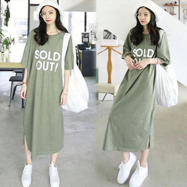 oversized summer loose cartoon leisure women sleepwear short sleeve thin nightgowns printing fruits big size nightdress, Black;red
oversized summer loose cartoon leisure women sleepwear short sleeve thin nightgowns printing fruits big size nightdress, Black;red